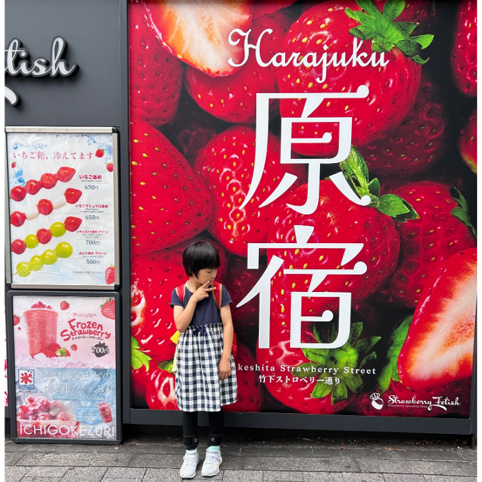 いちご いちご 【小野崎農園】 とちあいか 平パック14～20粒（大玉7～10